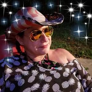 Meet your Posher, Tobbie